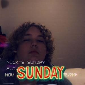 Meet your Posher, Nicklis